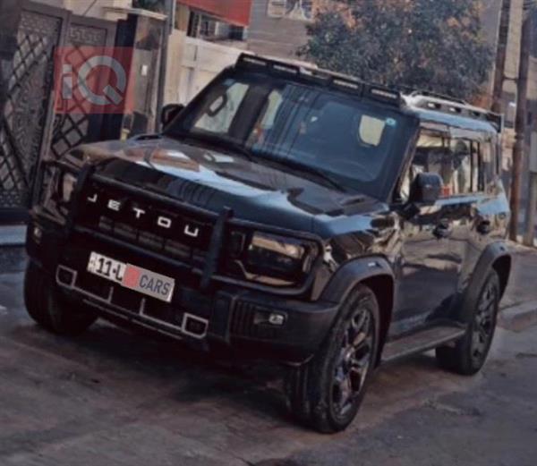 جيتور T2 2025 للبيع في العراق -  بغداد